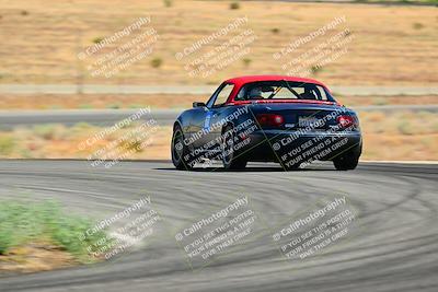media/Jun-28-2025-Speed Ventures (Sat) [[42b060a0d4]]/4 Yellow Group/Session 4 Turn 4/